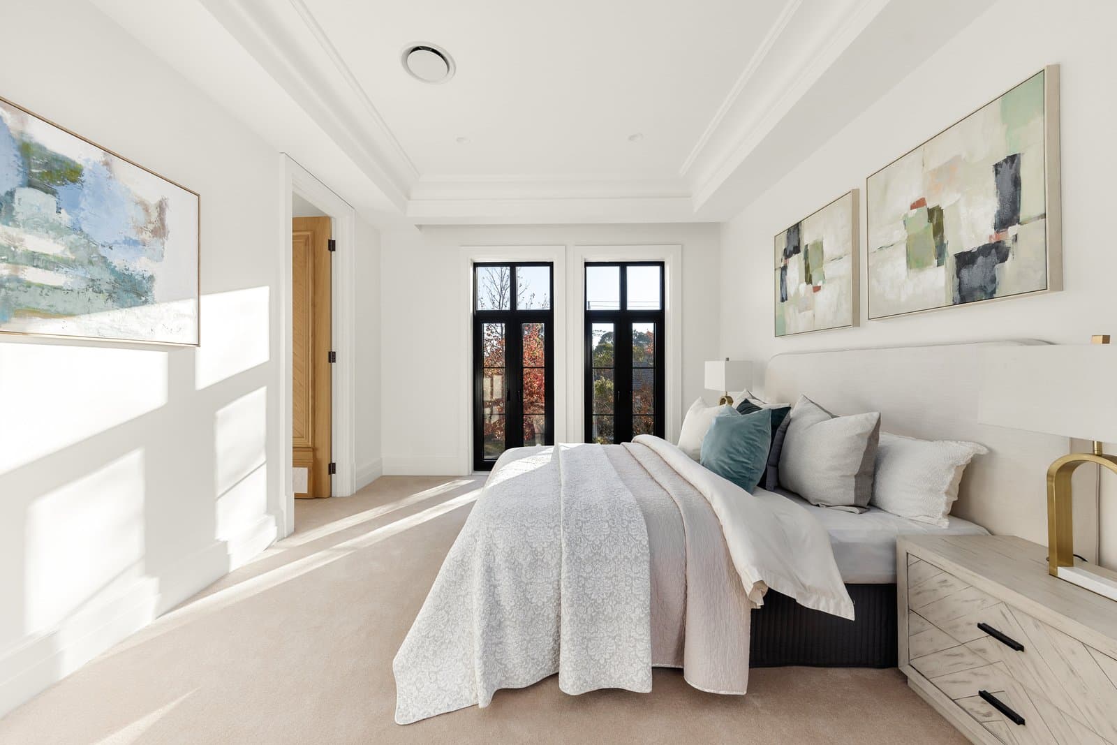 37 Nerissa Street, Glen Iris, Glen Iris - Thumbnail 7