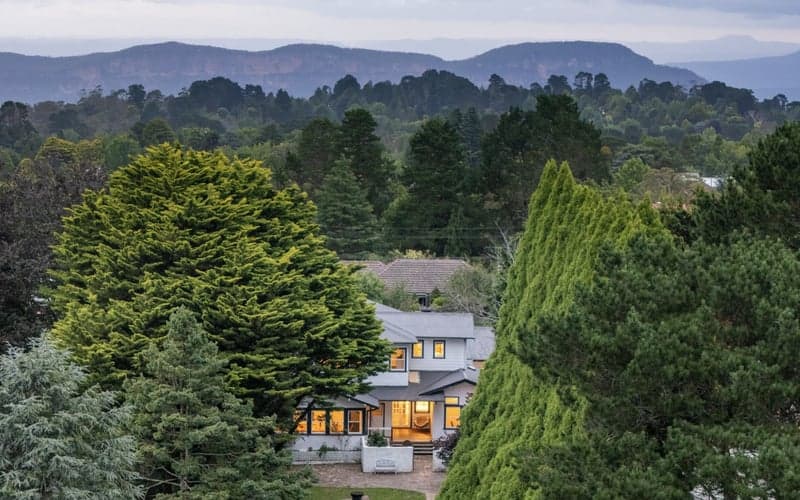 17 Britain Street, Leura - Thumbnail 3