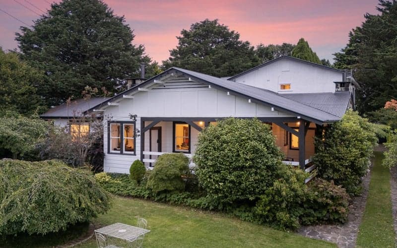 17 Britain Street, Leura - Thumbnail 4