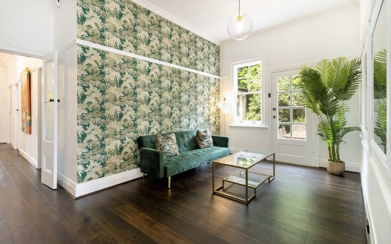 17 Britain Street, Leura - Thumbnail 8