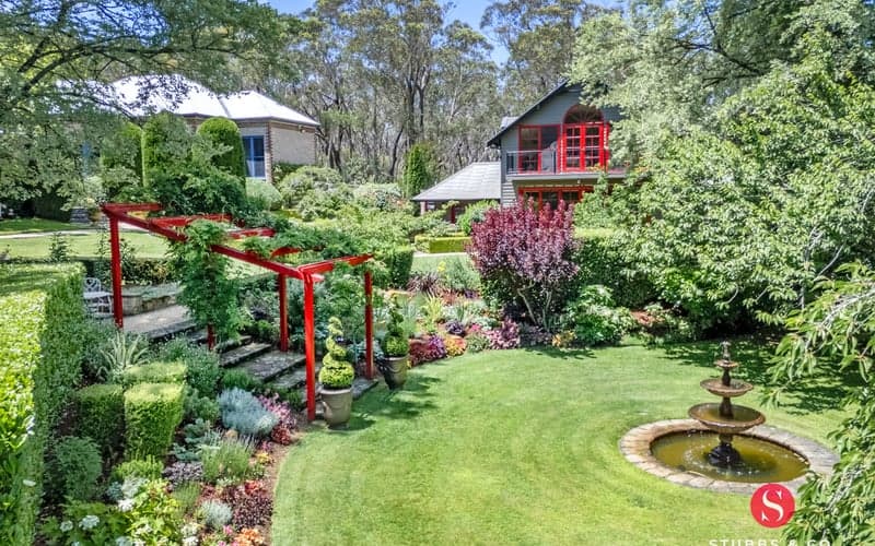 29-33 Spencer Street, Leura - Thumbnail 3
