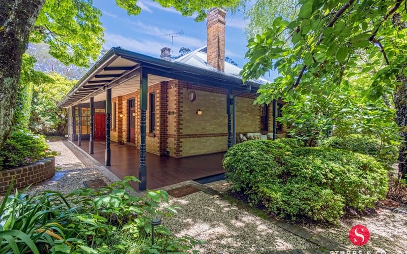29-33 Spencer Street, Leura - Thumbnail 4