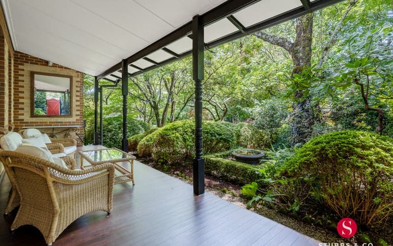 29-33 Spencer Street, Leura - Thumbnail 6