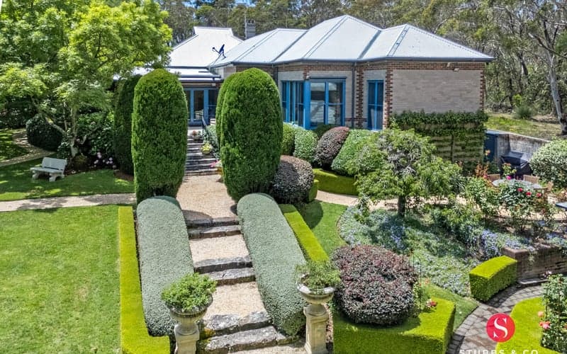 29-33 Spencer Street, Leura - Thumbnail 8