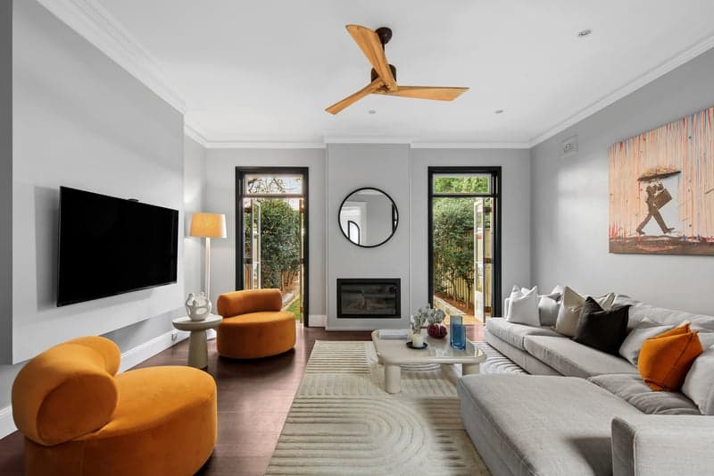 268 Bridge Road, Forest Lodge - Thumbnail 5