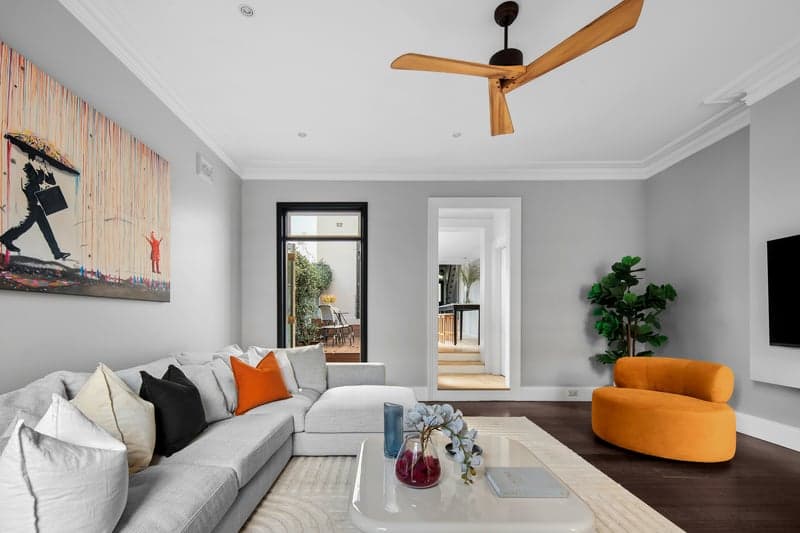268 Bridge Road, Forest Lodge - Thumbnail 6