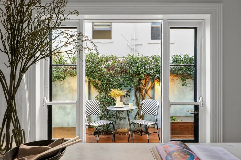 268 Bridge Road, Forest Lodge - Thumbnail 7