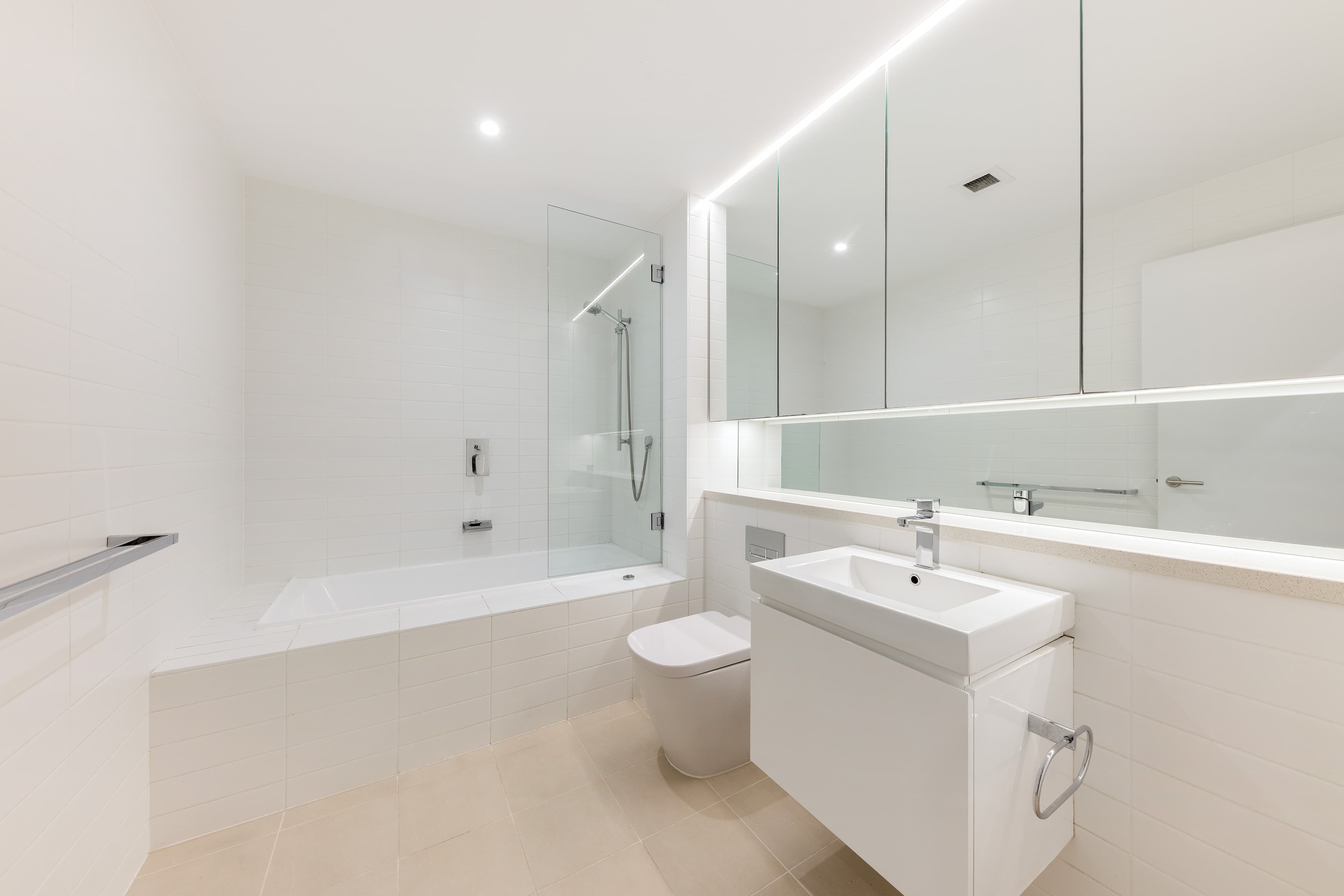 321/7 Dunstan Grove, Lindfield, NSW, 2070, Lindfield - Thumbnail 4