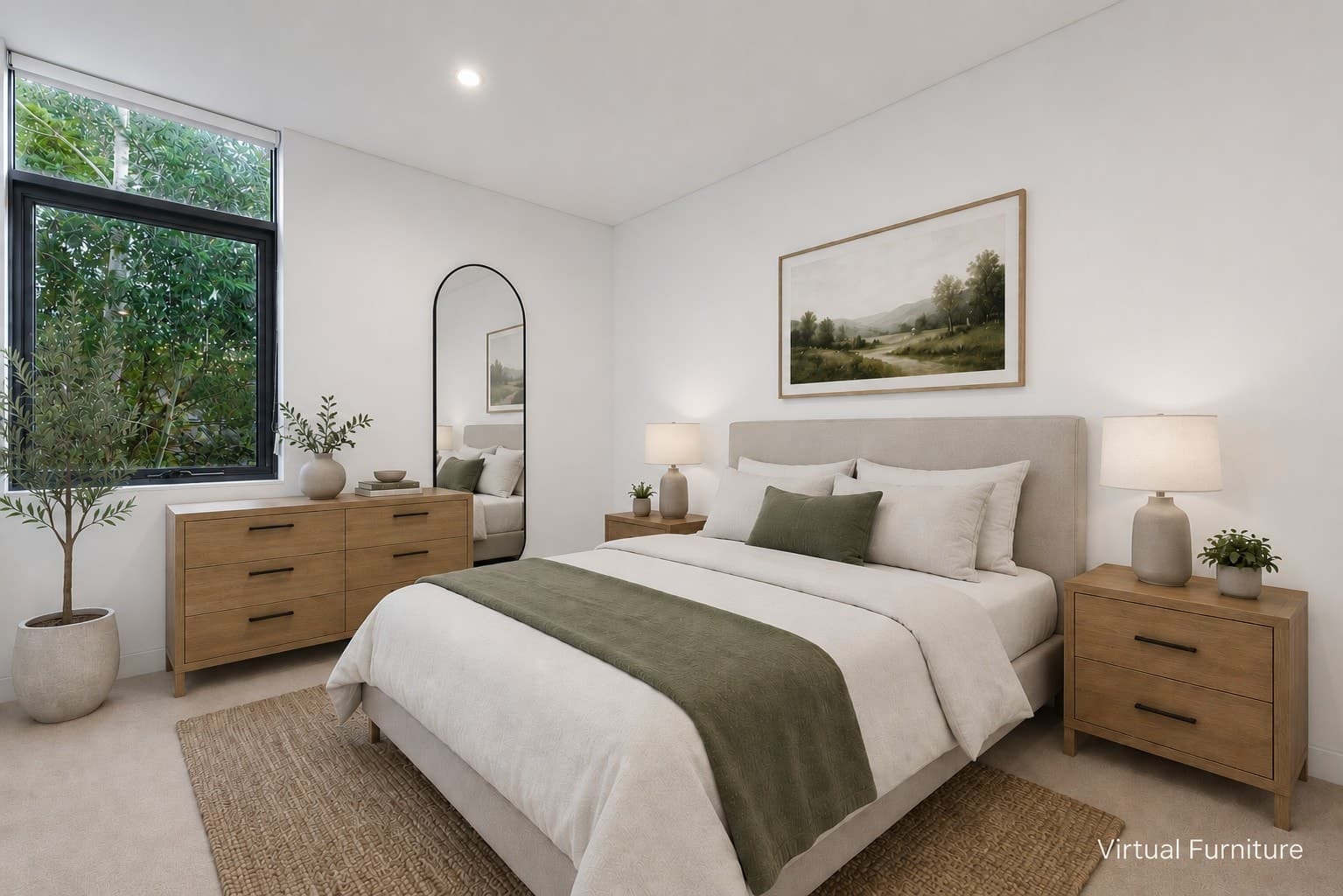 321/7 Dunstan Grove, Lindfield, NSW, 2070, Lindfield - Thumbnail 5