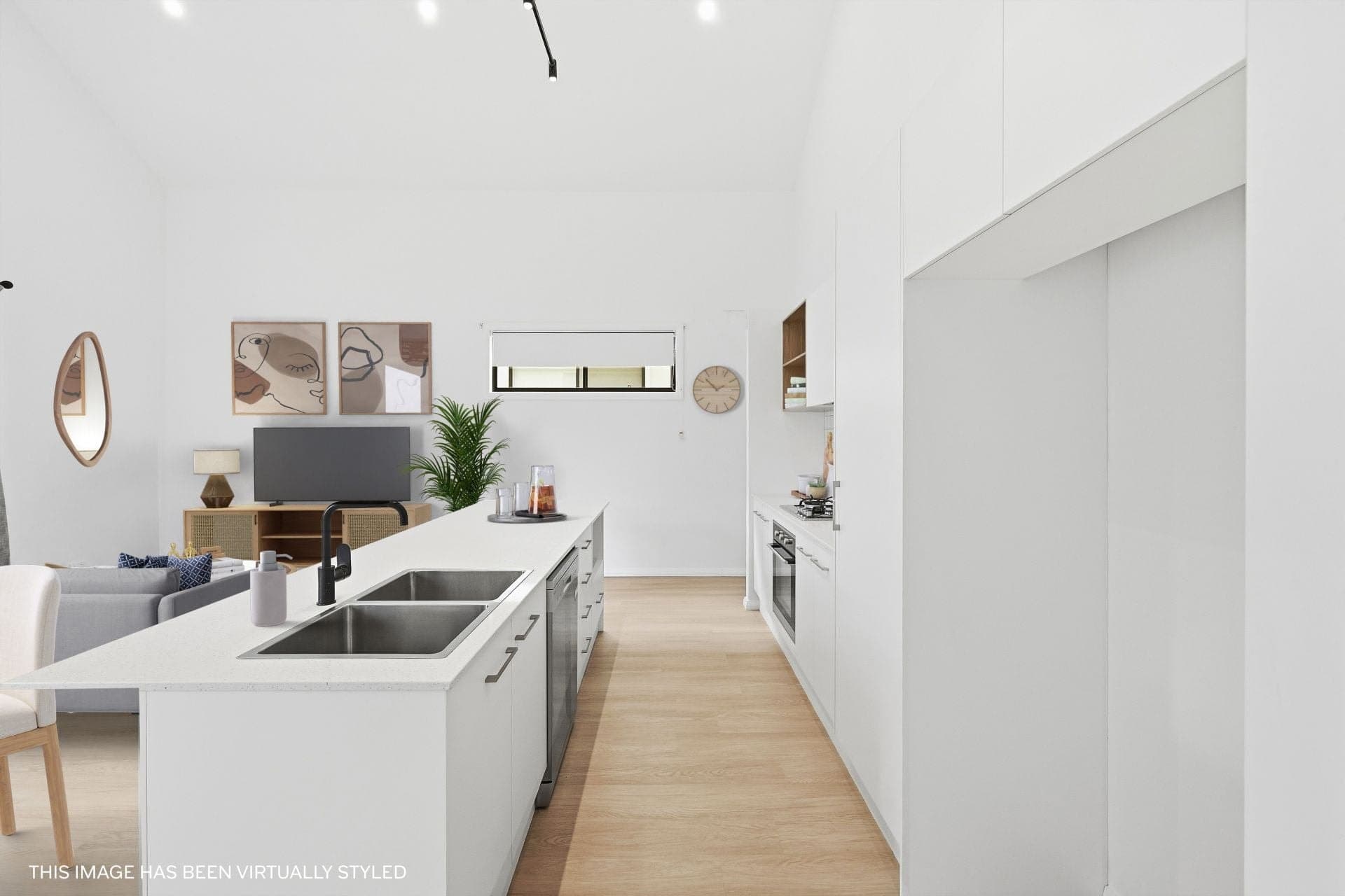 13/11 Kemp Street Port Macquarie NSW, Port Macquarie - Image 1