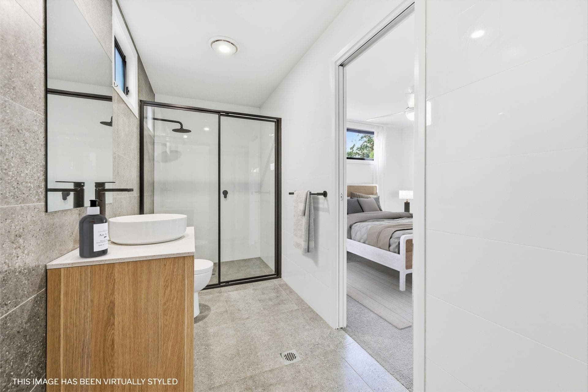 13/11 Kemp Street Port Macquarie NSW, Port Macquarie - Thumbnail 6