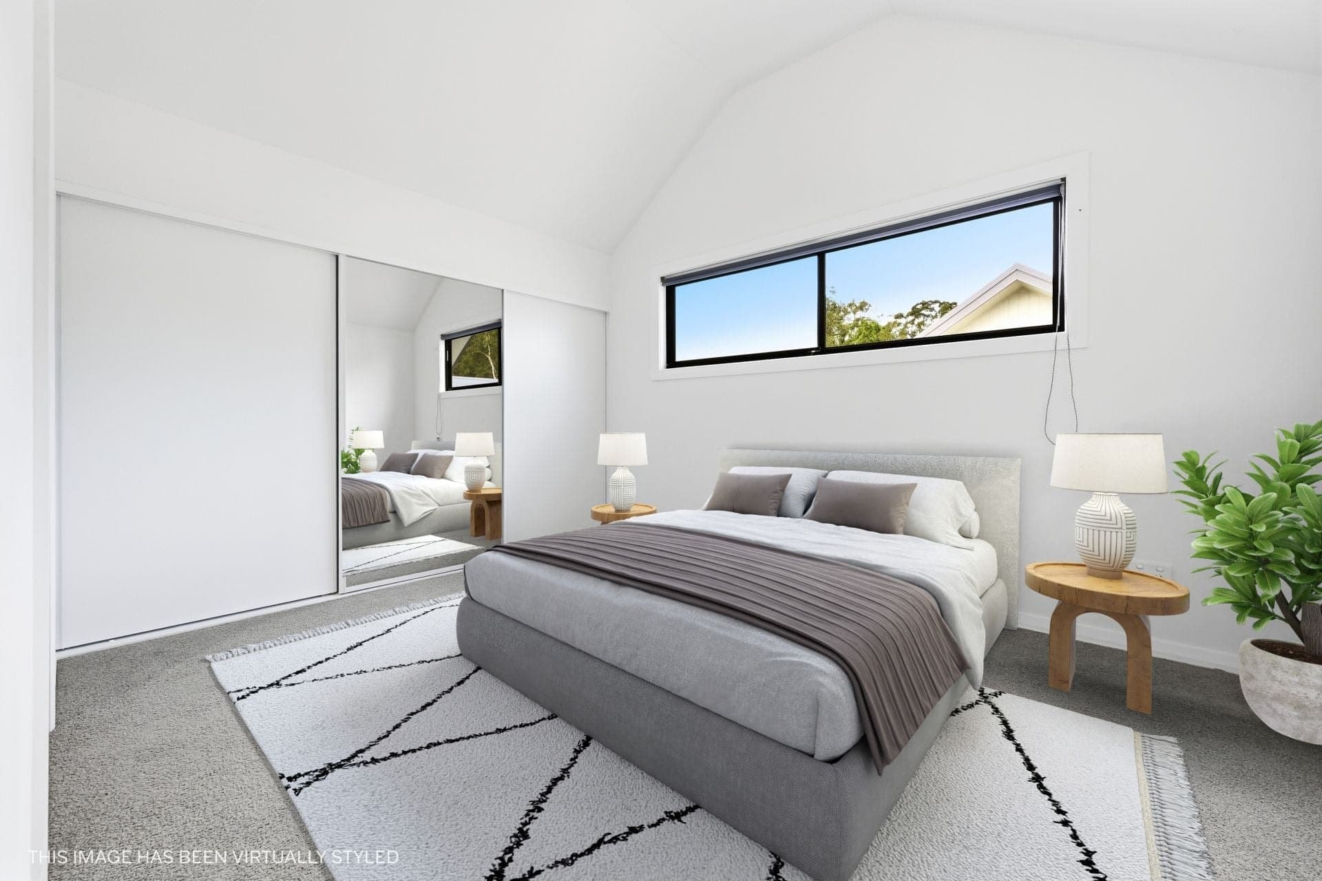 13/11 Kemp Street Port Macquarie NSW, Port Macquarie - Thumbnail 7