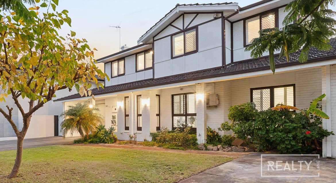 25 Birchwood Avenue, Woodlands 6018, Woodlands - Thumbnail 3