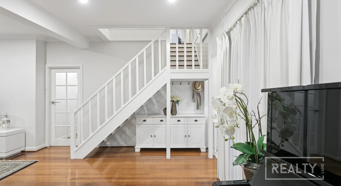 25 Birchwood Avenue, Woodlands 6018, Woodlands - Thumbnail 4