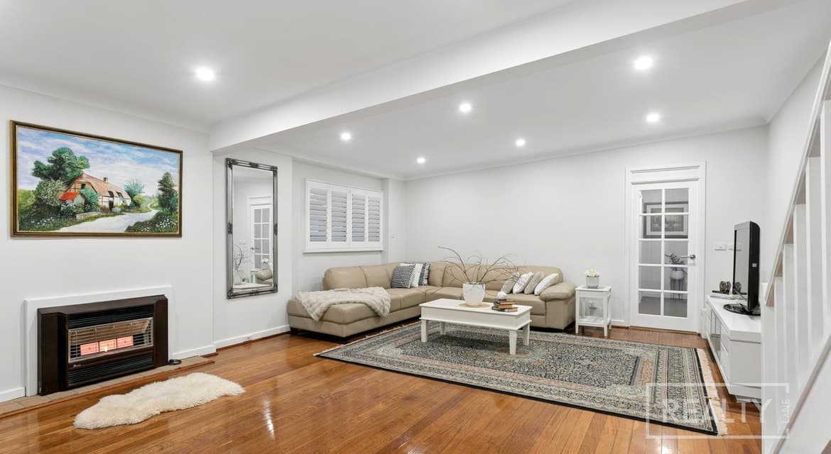 25 Birchwood Avenue, Woodlands 6018, Woodlands - Thumbnail 5