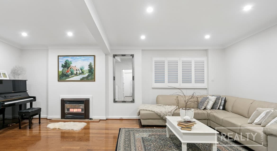 25 Birchwood Avenue, Woodlands 6018, Woodlands - Thumbnail 6