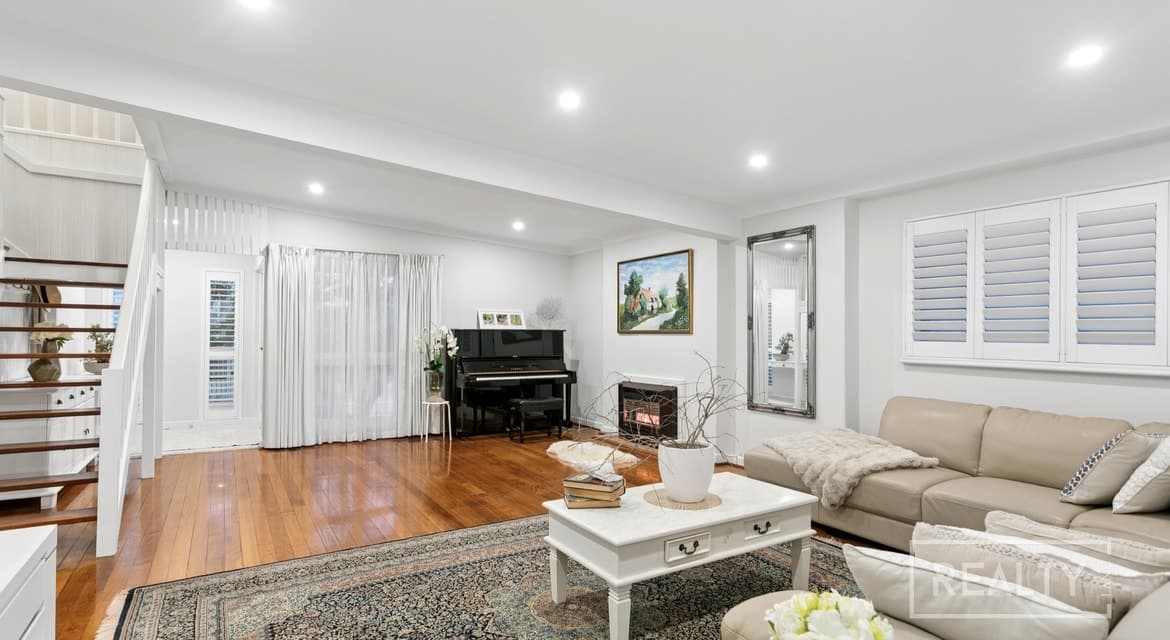 25 Birchwood Avenue, Woodlands 6018, Woodlands - Thumbnail 7