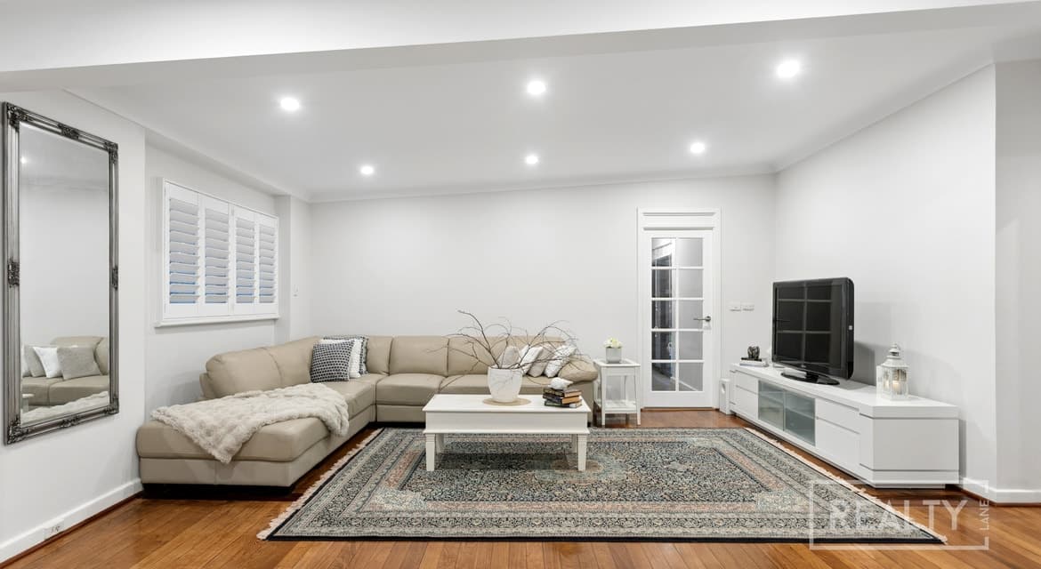 25 Birchwood Avenue, Woodlands 6018, Woodlands - Thumbnail 8