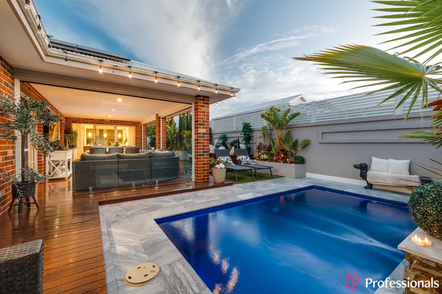 11 Adlington Way Ellenbrook 6069, Ellenbrook - Image 1