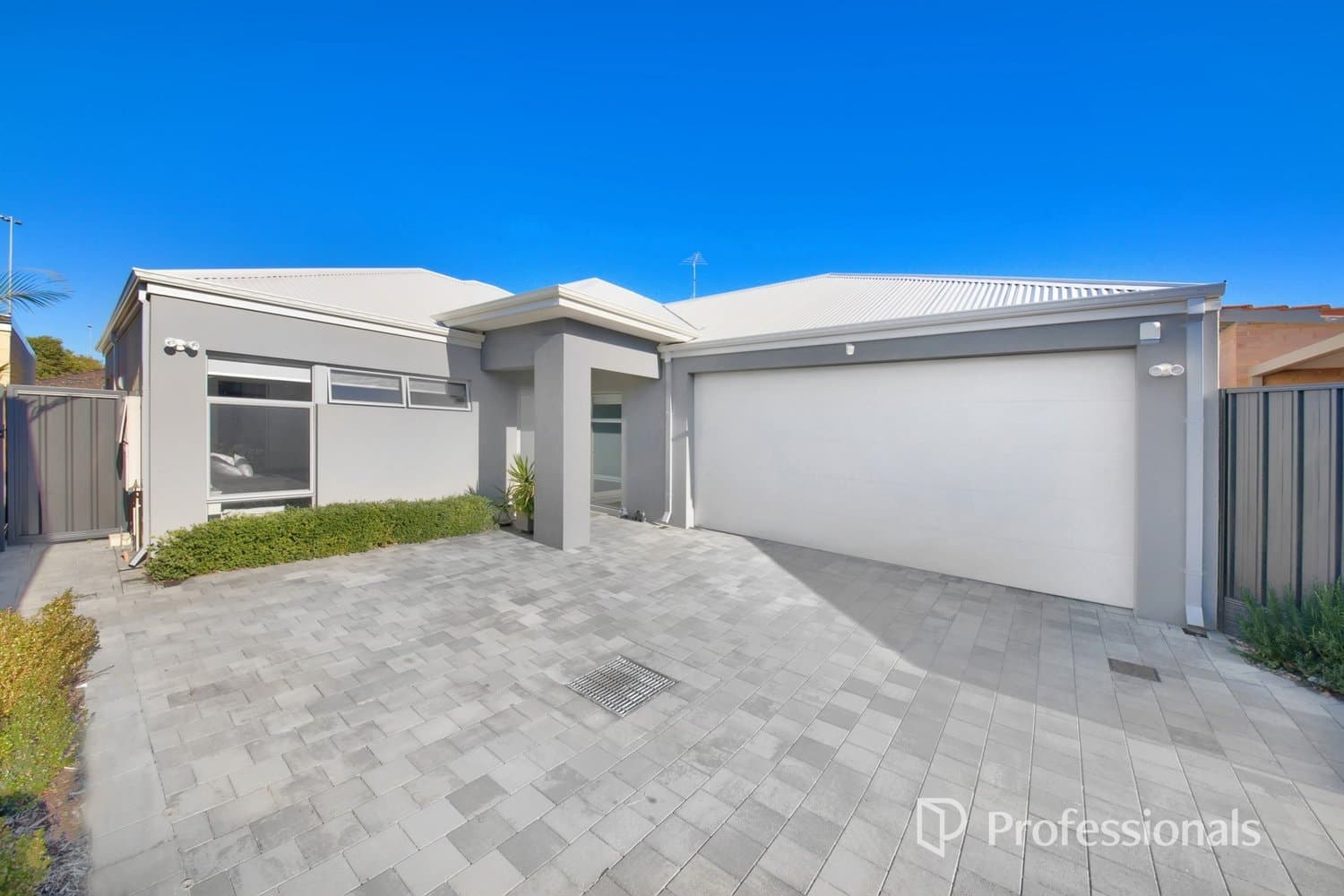 53A Kennedy Road Morley 6062, Morley - Image 1