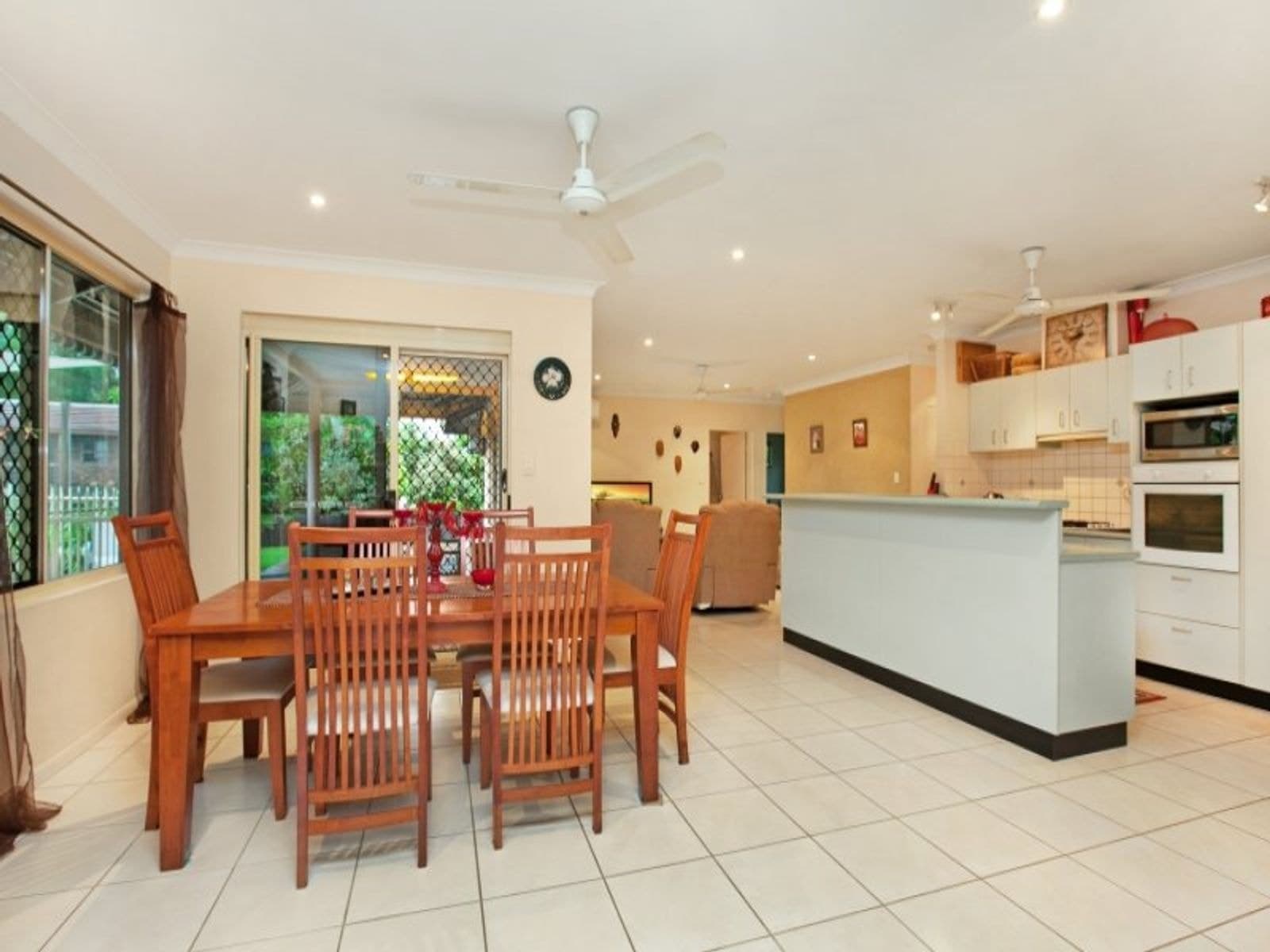 63 Harrison Circuit, Woodroffe NT 0830, Woodroffe - Thumbnail 2