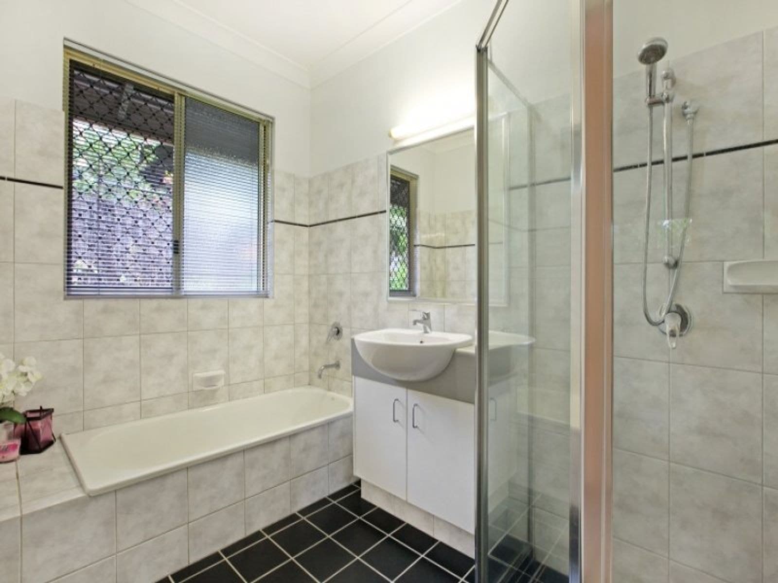 63 Harrison Circuit, Woodroffe NT 0830, Woodroffe - Thumbnail 5