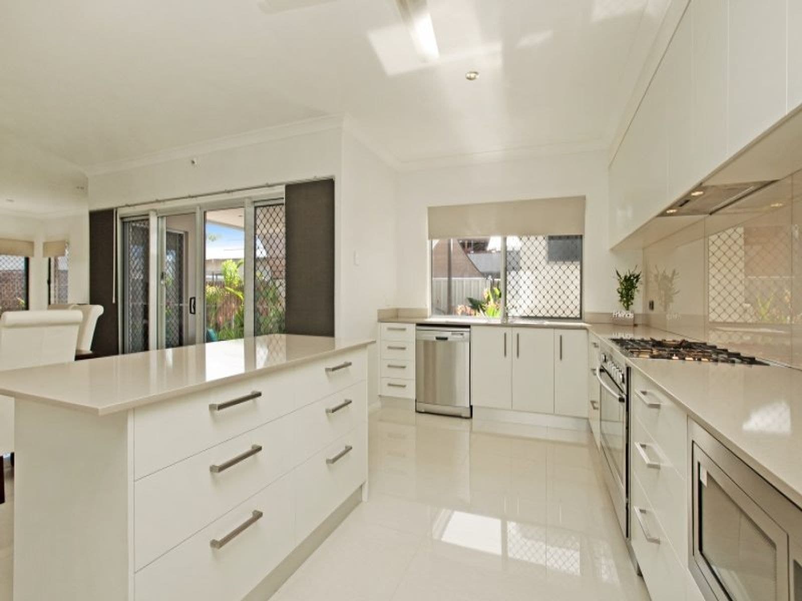 29 Bailey Street, Muirhead NT 0810, Muirhead - Image 1