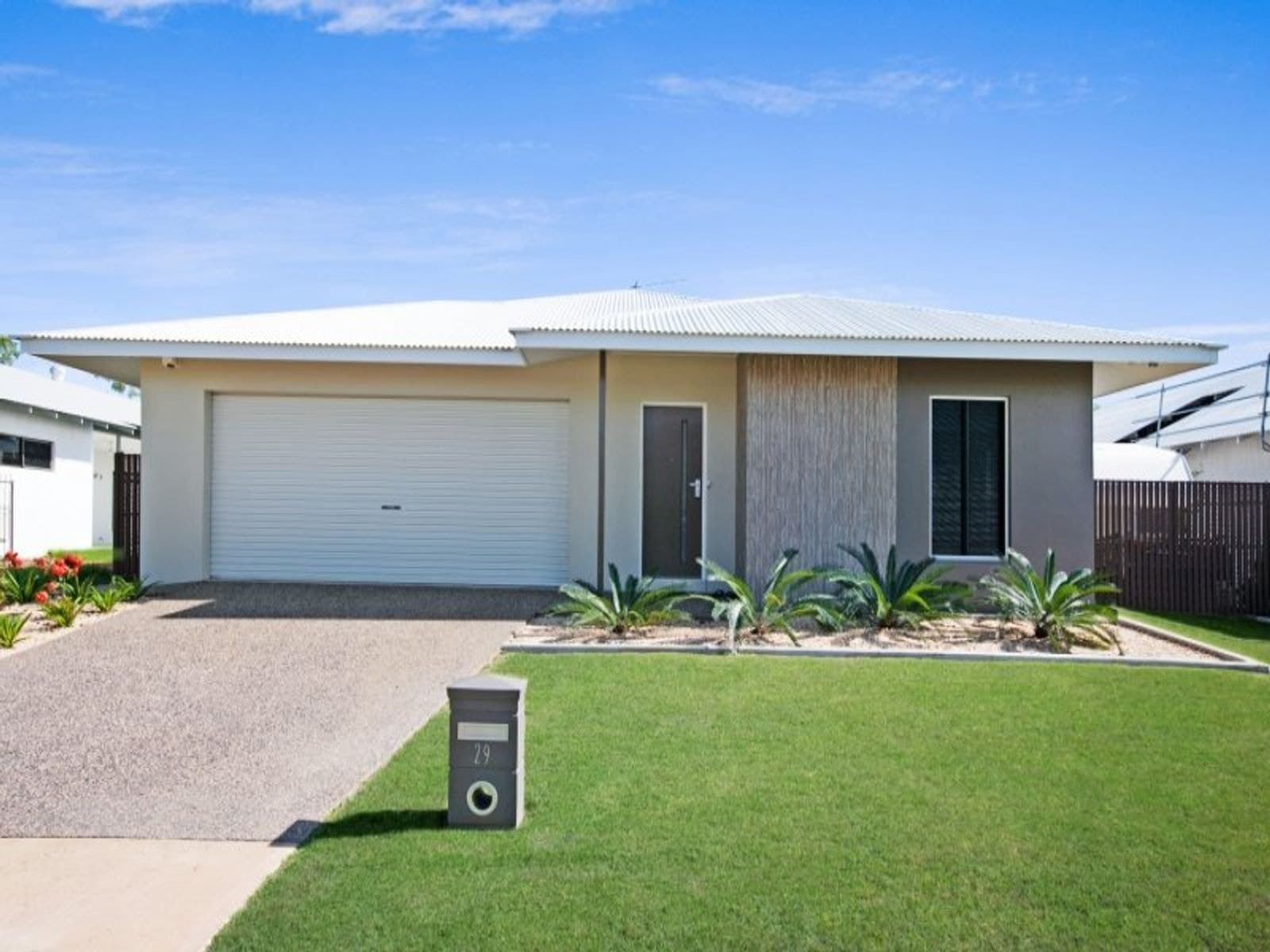 29 Bailey Street, Muirhead NT 0810, Muirhead - Thumbnail 2