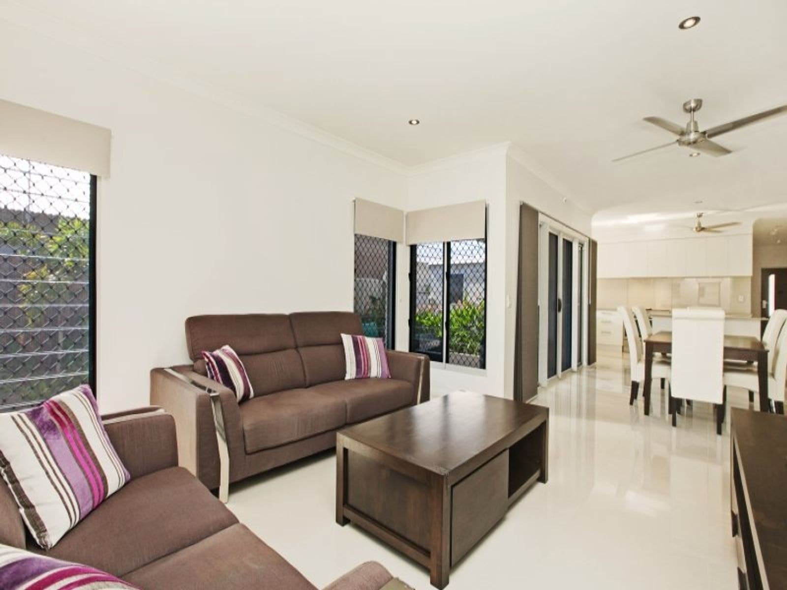 29 Bailey Street, Muirhead NT 0810, Muirhead - Thumbnail 3
