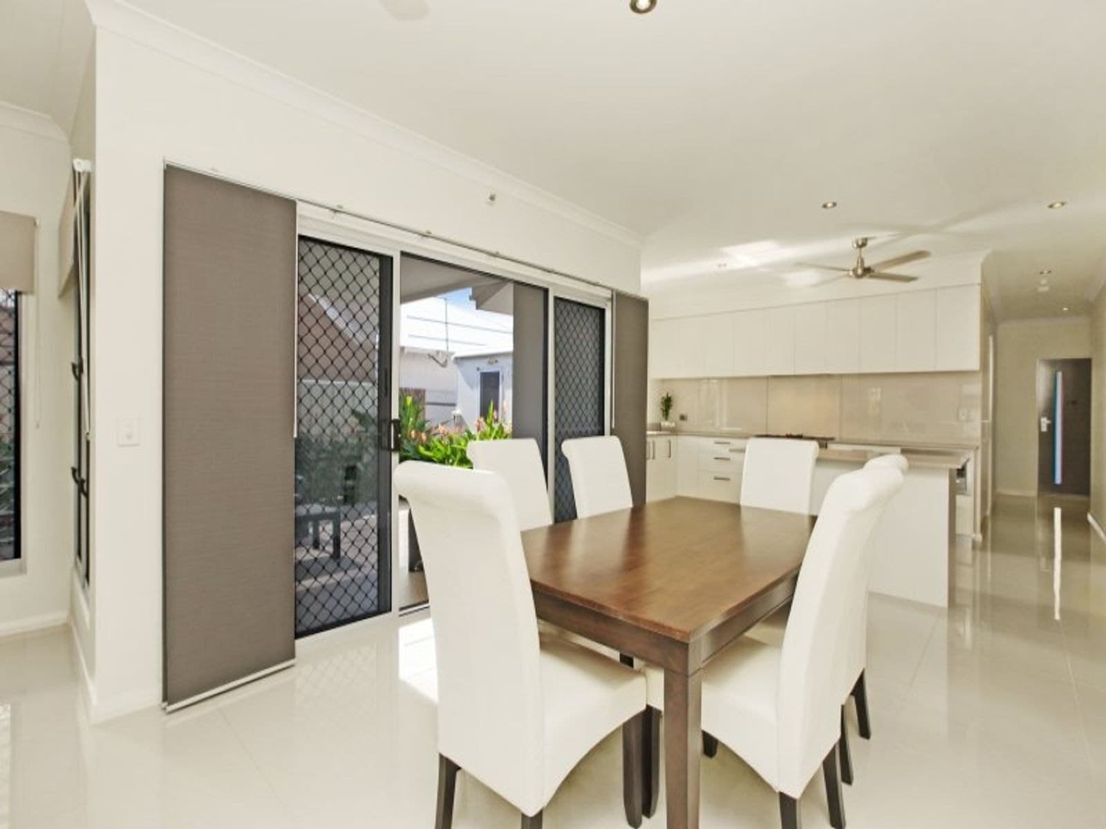 29 Bailey Street, Muirhead NT 0810, Muirhead - Thumbnail 5