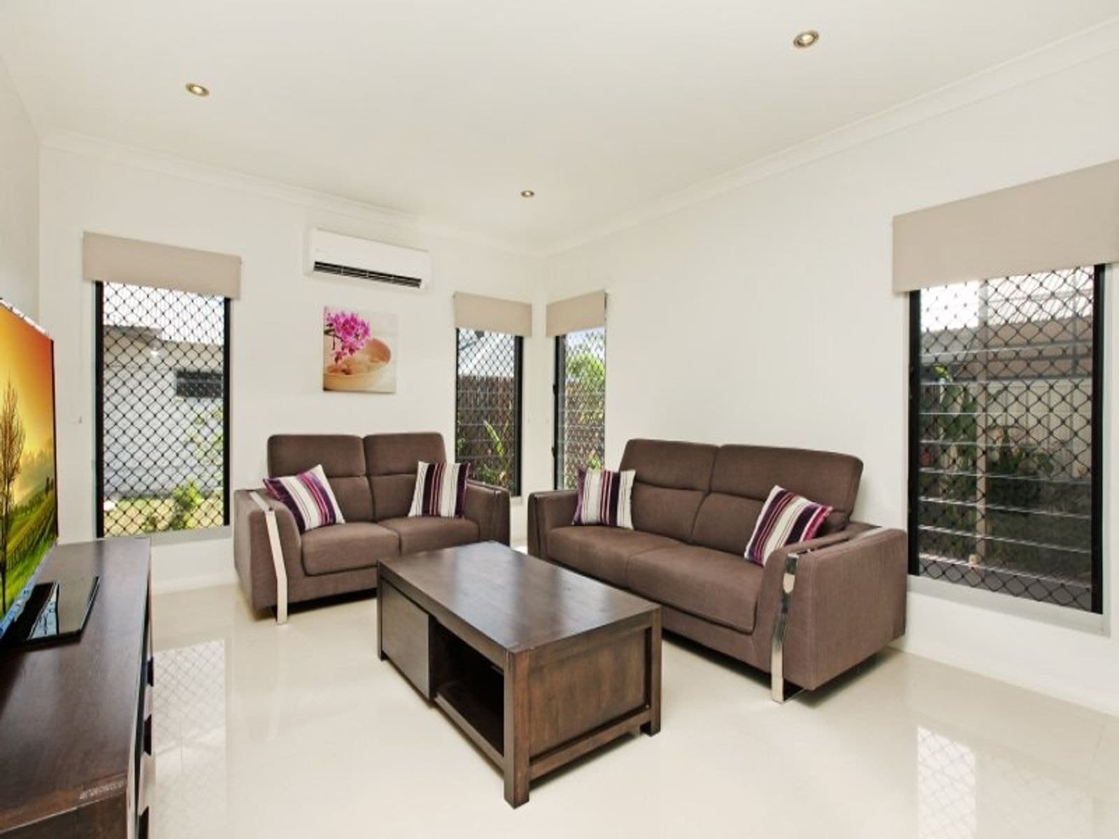 29 Bailey Street, Muirhead NT 0810, Muirhead - Thumbnail 6
