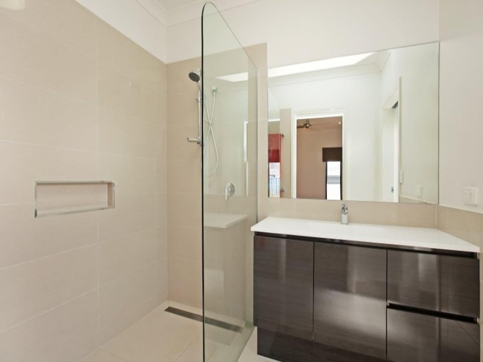29 Bailey Street, Muirhead NT 0810, Muirhead - Thumbnail 7