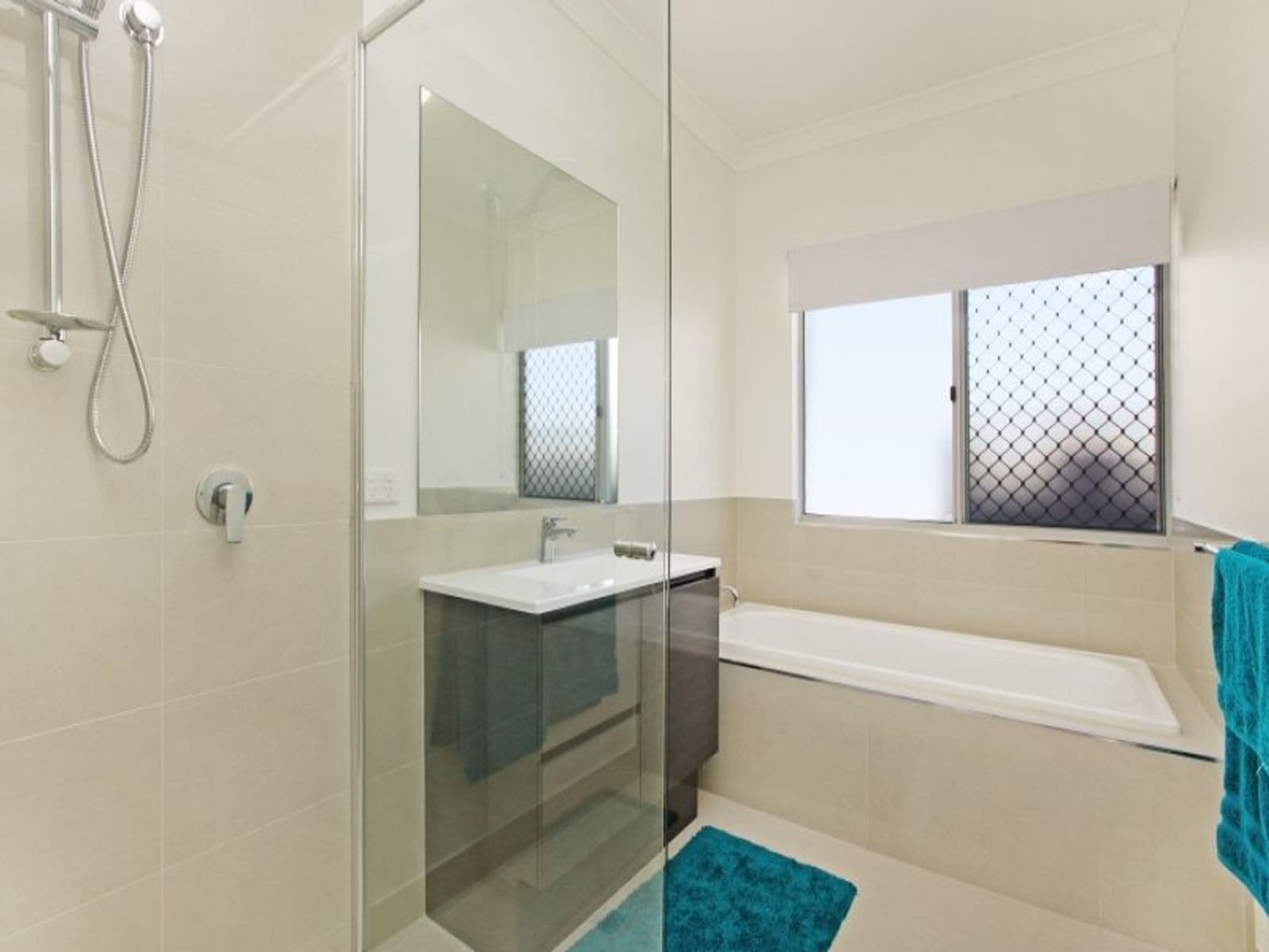 29 Bailey Street, Muirhead NT 0810, Muirhead - Thumbnail 8