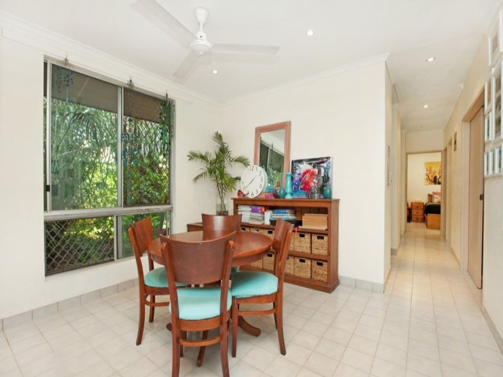 8 Spathe Court, Karama NT 0812, Karama - Image 1