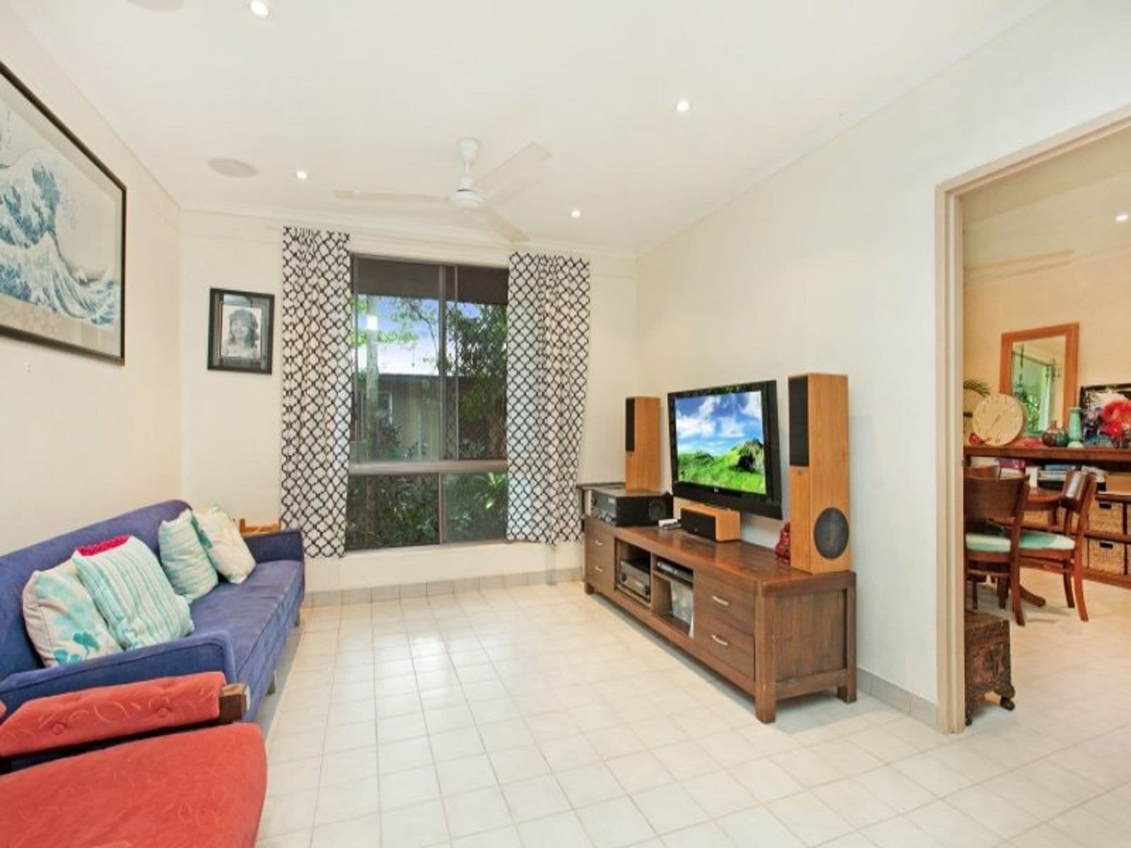 8 Spathe Court, Karama NT 0812, Karama - Thumbnail 2