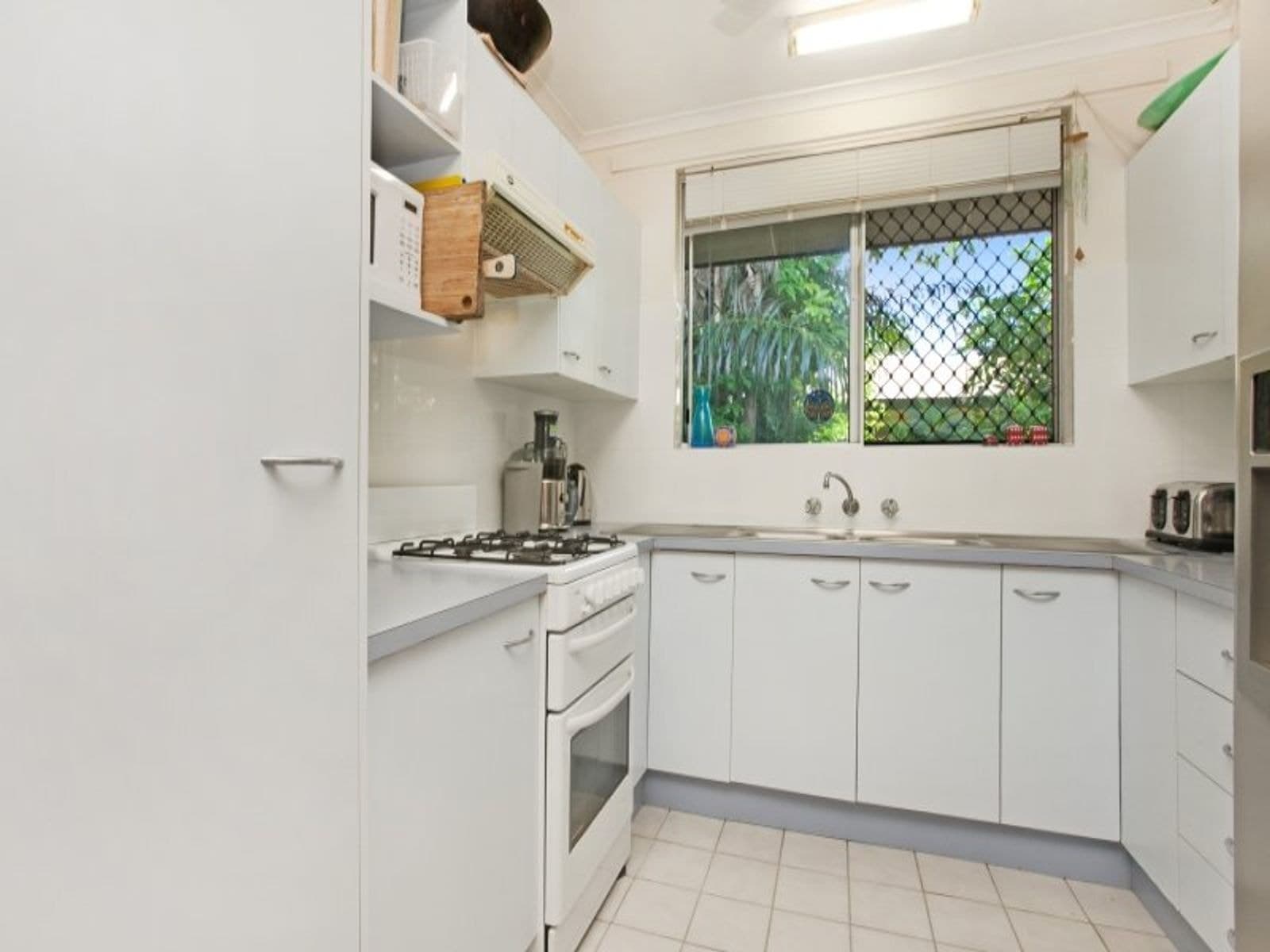 8 Spathe Court, Karama NT 0812, Karama - Thumbnail 3