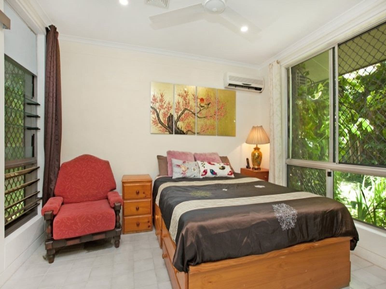 8 Spathe Court, Karama NT 0812, Karama - Thumbnail 4