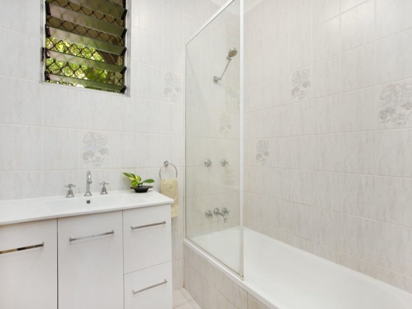 8 Spathe Court, Karama NT 0812, Karama - Thumbnail 5