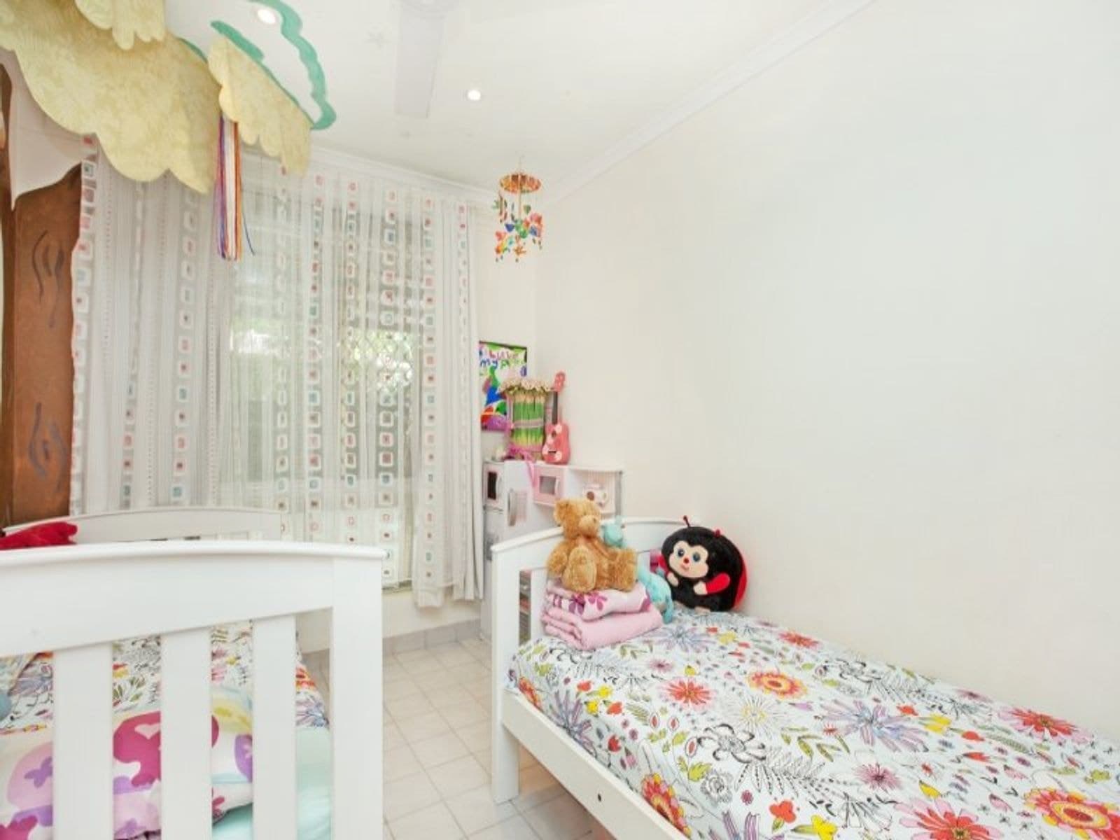 8 Spathe Court, Karama NT 0812, Karama - Thumbnail 6