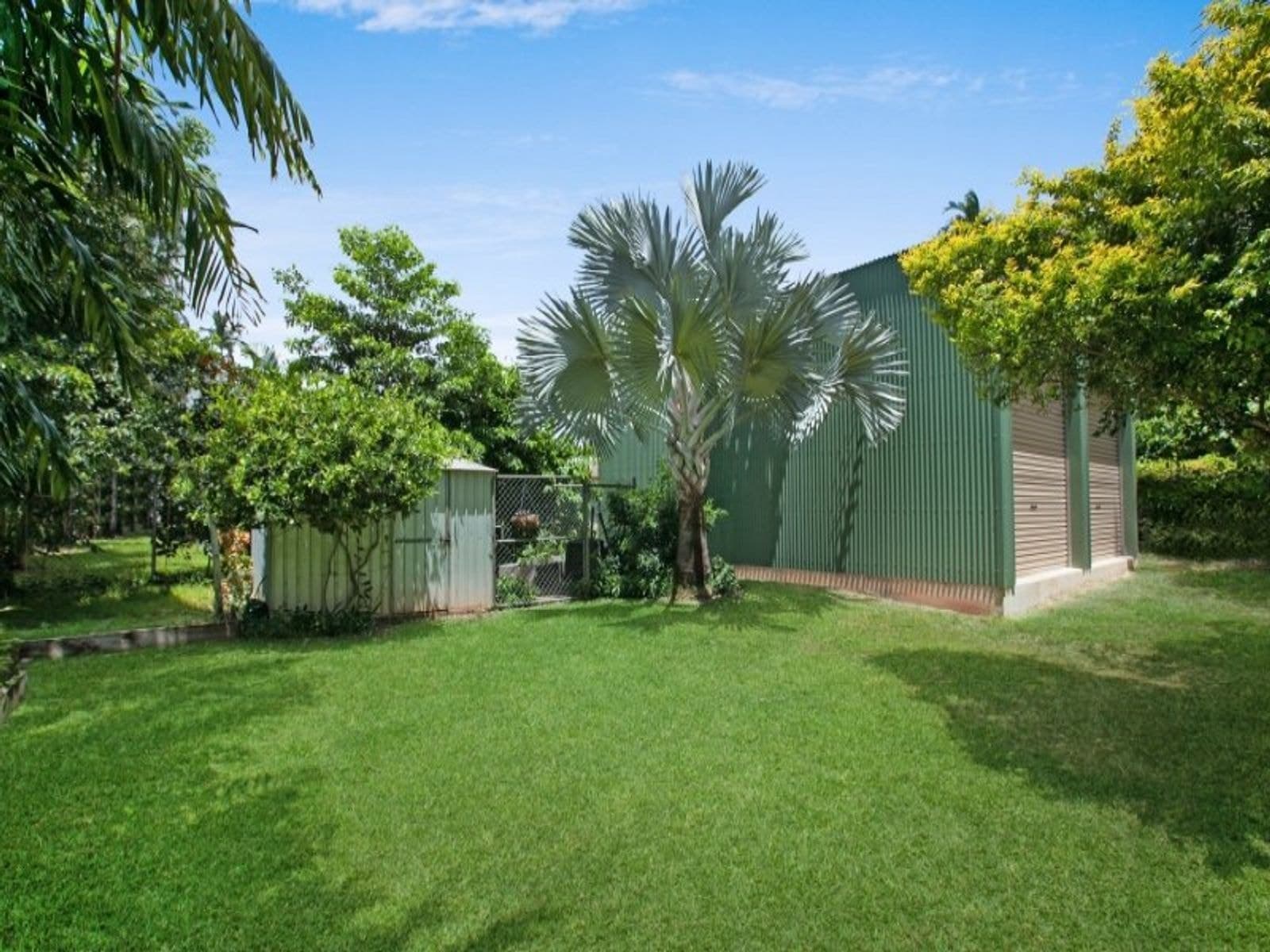 8 Spathe Court, Karama NT 0812, Karama - Thumbnail 8
