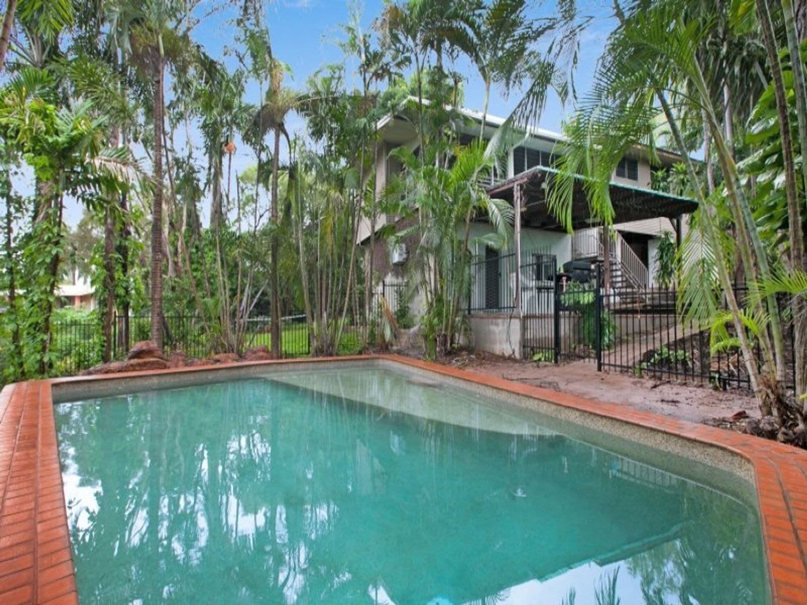 5 Neate Court, Malak NT 0812, Malak - Image 1