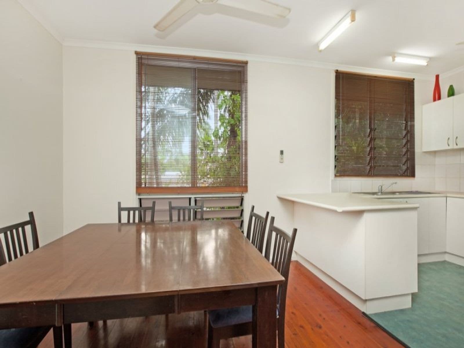 5 Neate Court, Malak NT 0812, Malak - Thumbnail 2