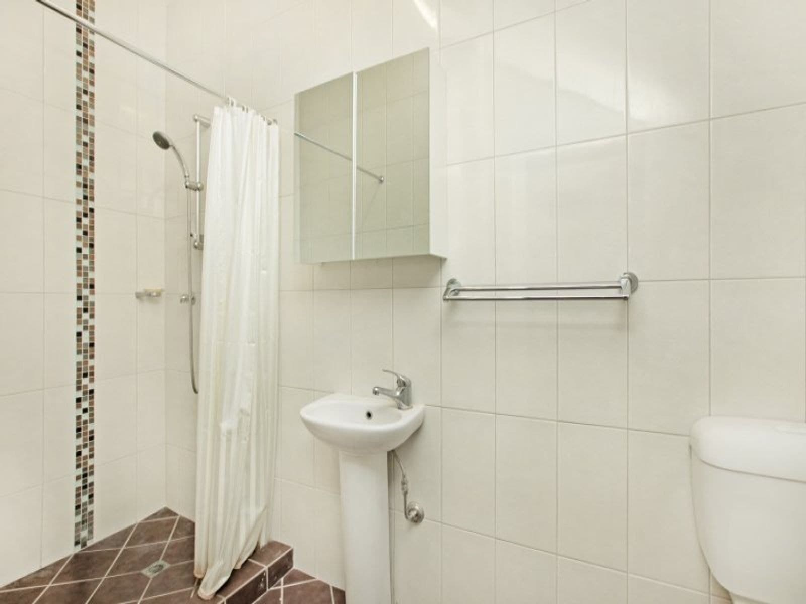 5 Neate Court, Malak NT 0812, Malak - Thumbnail 3
