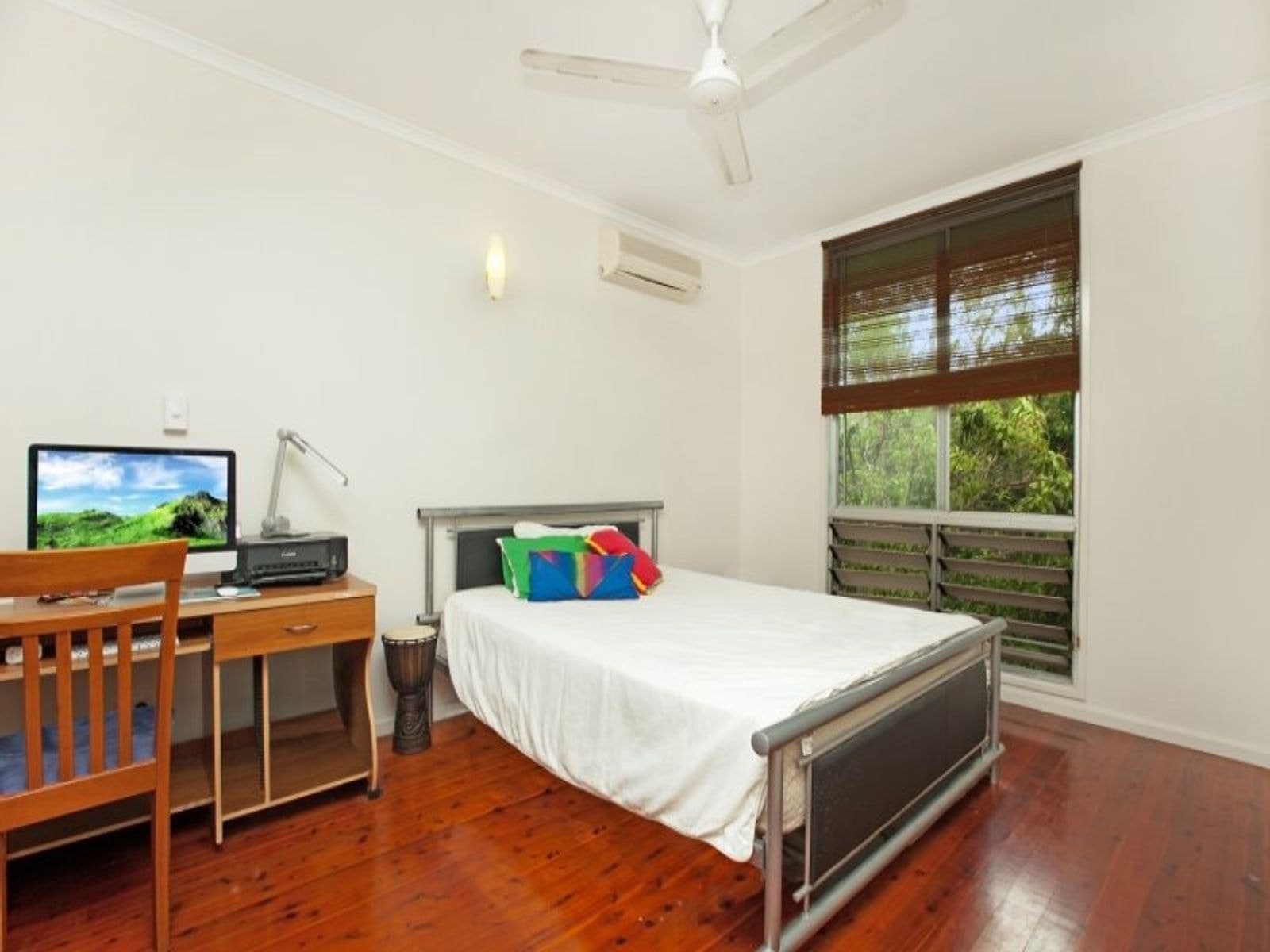 5 Neate Court, Malak NT 0812, Malak - Thumbnail 4