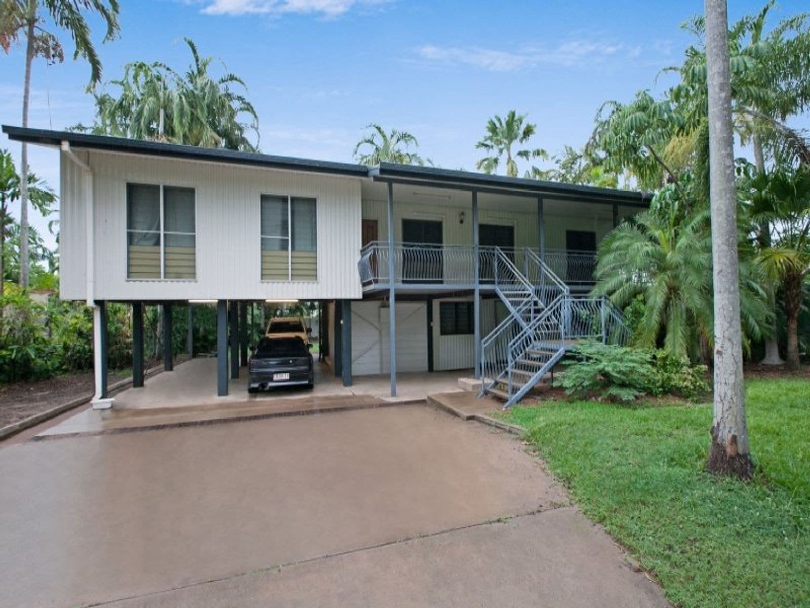 32 Parer Drive, Wagaman NT 0810, Wagaman - Image 1