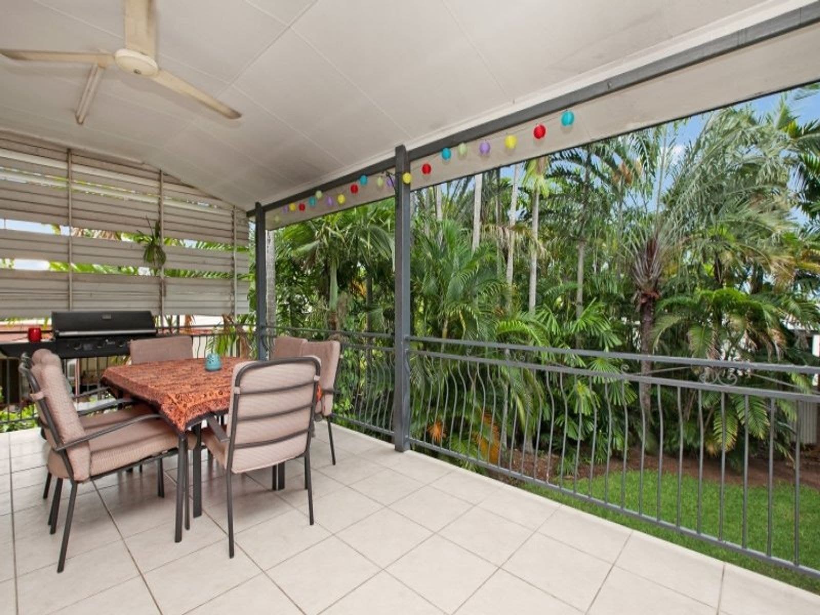 32 Parer Drive, Wagaman NT 0810, Wagaman - Thumbnail 2
