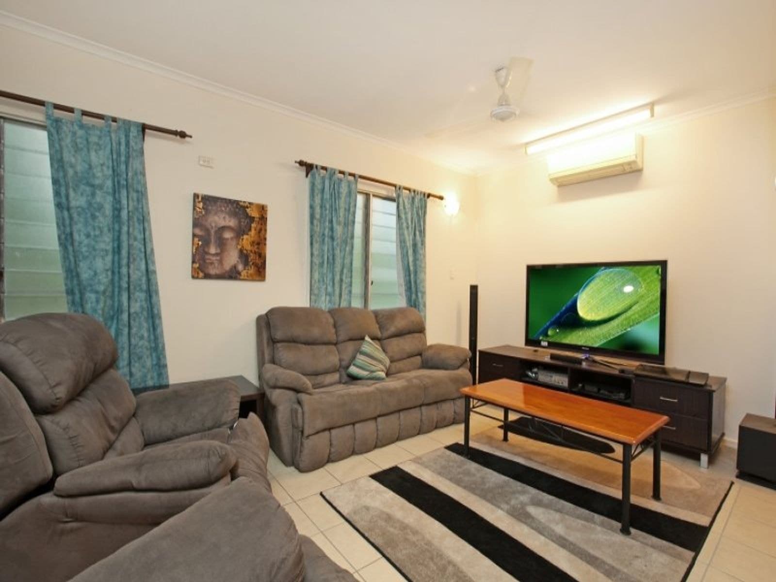 32 Parer Drive, Wagaman NT 0810, Wagaman - Thumbnail 3