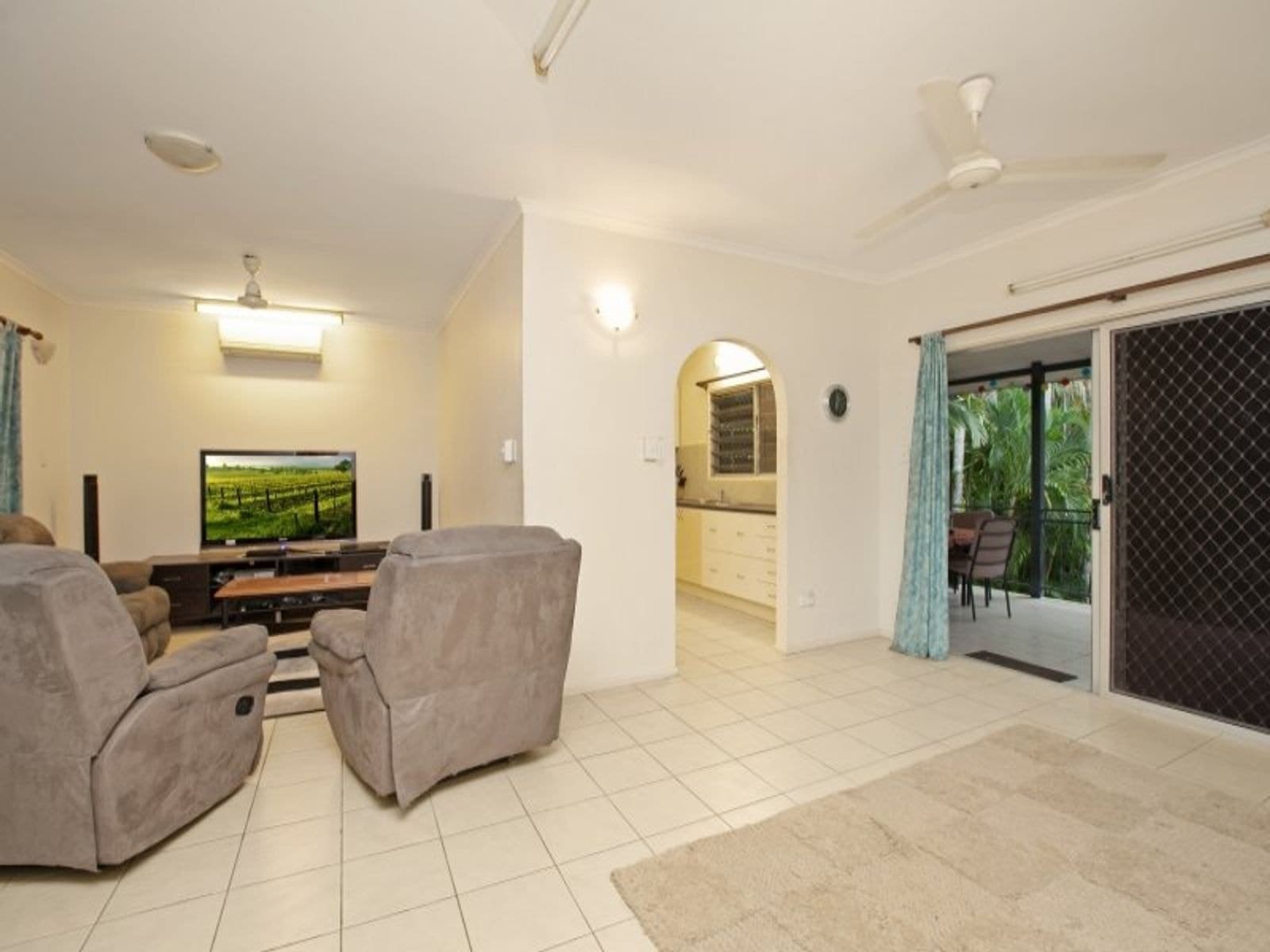 32 Parer Drive, Wagaman NT 0810, Wagaman - Thumbnail 4