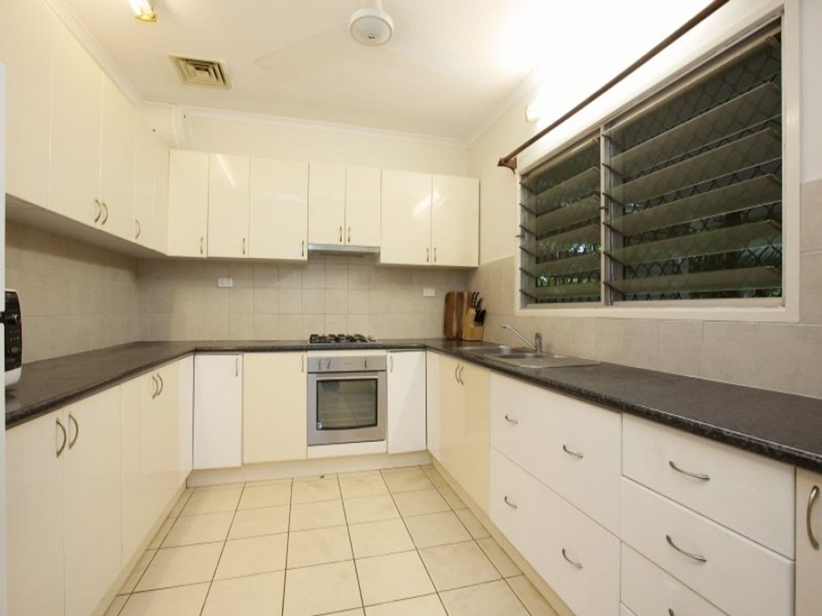 32 Parer Drive, Wagaman NT 0810, Wagaman - Thumbnail 5