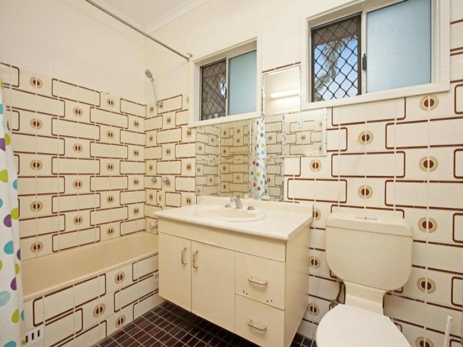 32 Parer Drive, Wagaman NT 0810, Wagaman - Thumbnail 6